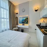 Al Manara Premium Shk Zayed Studio