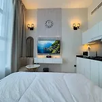Al Manara Premium Shk Zayed Studio