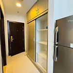 Al Manara Premium Shk Zayed Studio